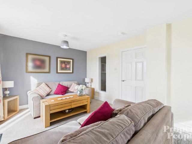 Apartment for rent in Greenisland, Northern Ireland