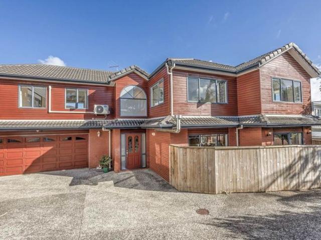 House for rent in Greenlane, Albert-Eden