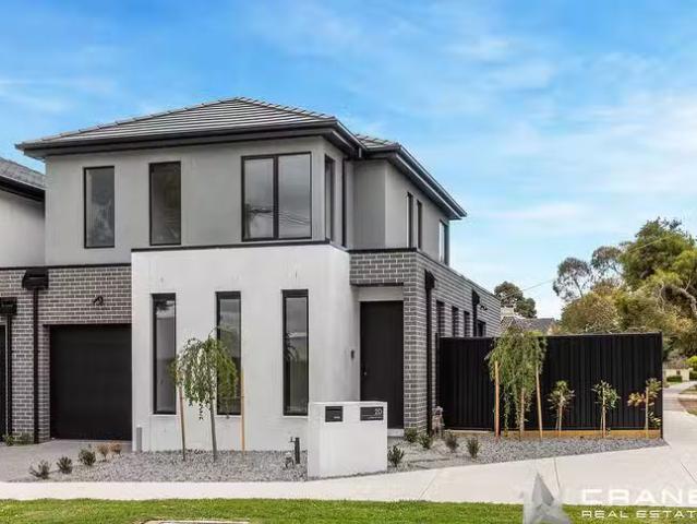 House for rent in Greenvale, Victoria