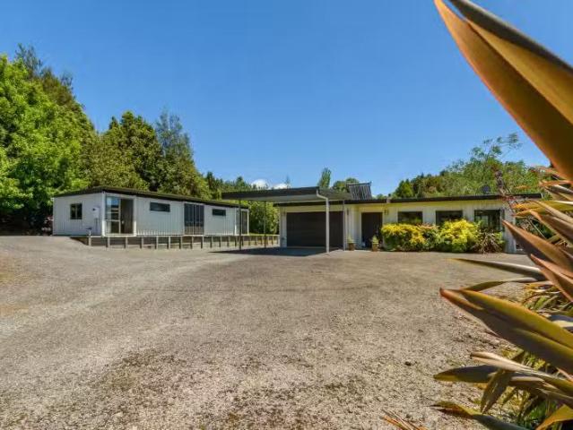 House for sale in Bay Of Plenty