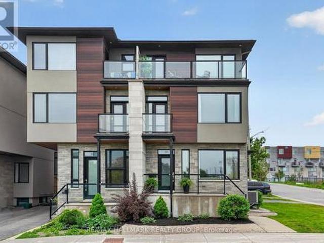 House for sale in Mulhurst Bay, Ontario