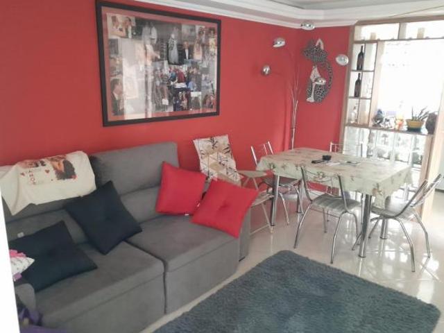 Apartamento venda em Região Geográfica Imediata de Porto Alegre, Região Metropolitana de Porto Alegre