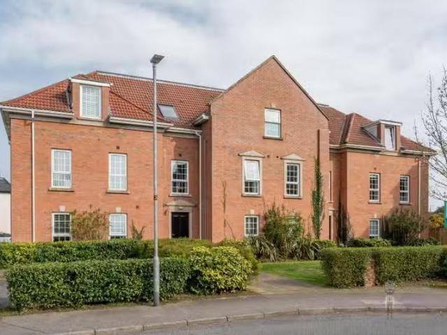 Apartment to rent
