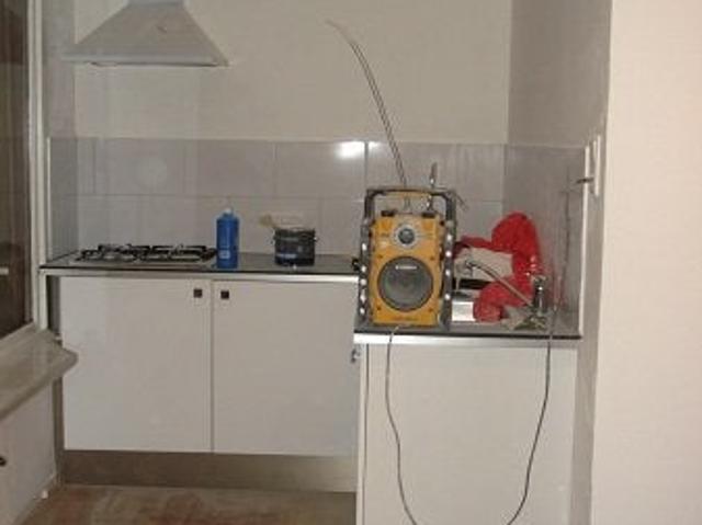 Appartement te huur in Haarlem, Frans Halsbuurt