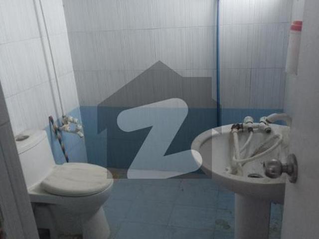 Apartment for rent in Clifton, North Waziristan