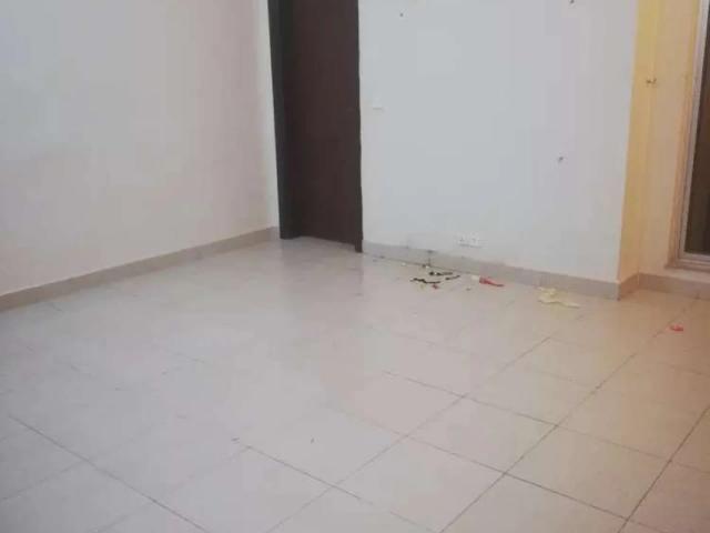 Apartment for rent in 6 ڈی ایچ اے فیز, کراچی ڈویژن