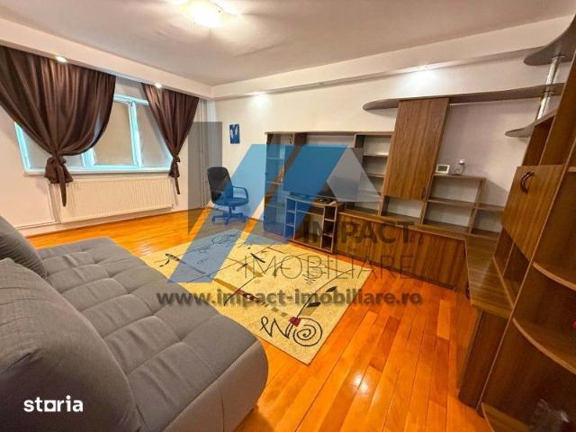 Apartament închirieri în Craiova, Dolj