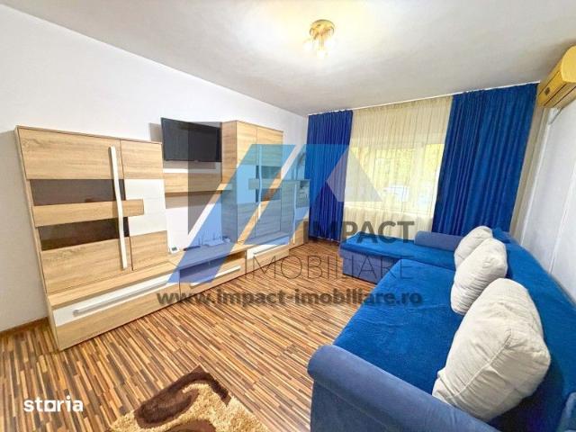 Apartament închirieri în Rovine, Craiova