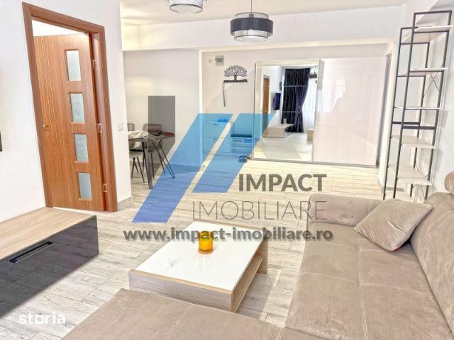 Apartament închirieri în Craiova, Dolj
