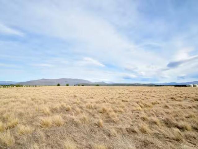 House for sale in Cheviot, Canterbury