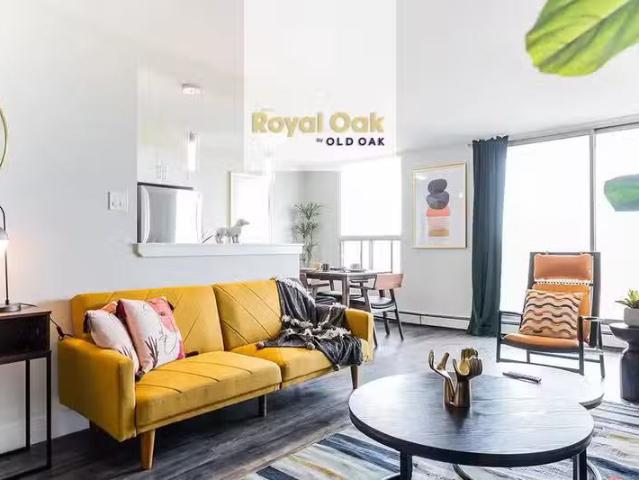 Condo for rent in Arva, Ontario
