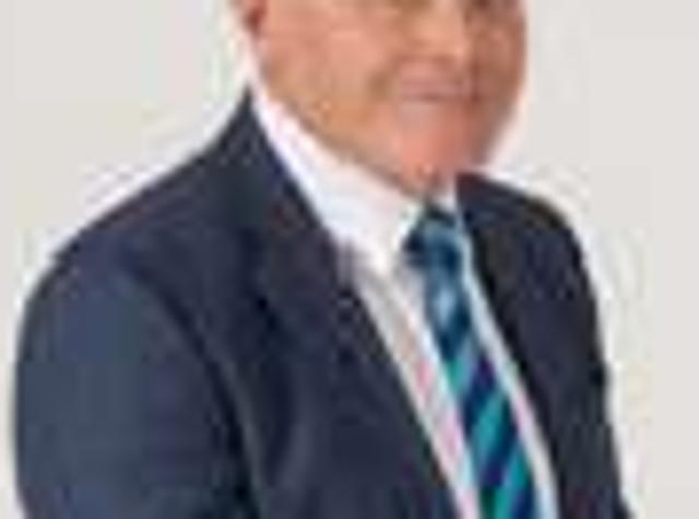 Apartment for sale in Hamilton, Waikato