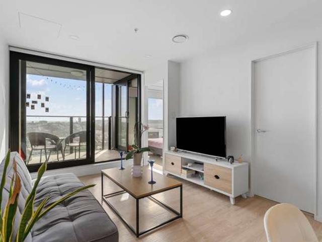 Apartment for sale in Auckland, Oroua County