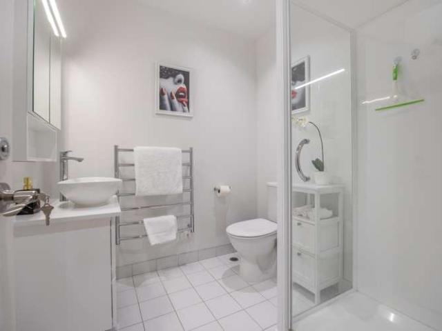 Apartment for sale in Auckland, Oroua County
