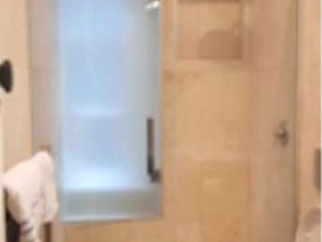 Apartment for rent in Auckland, Oroua County