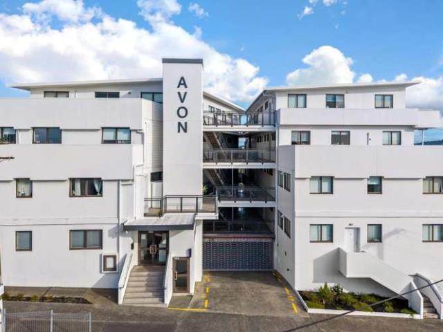 Apartment for sale in Avondale