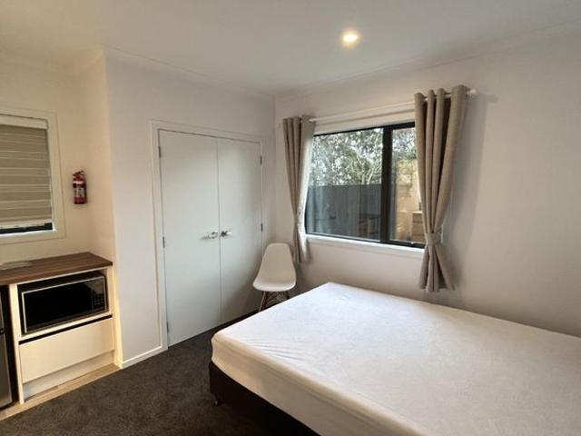 Apartment for rent in Hamilton, Waikato