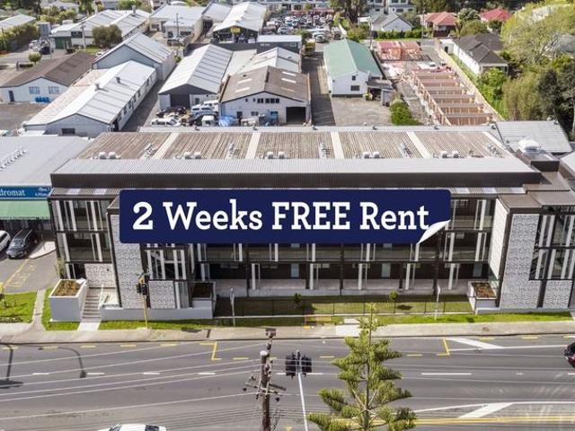 Apartment for rent in Kelston, Oroua County