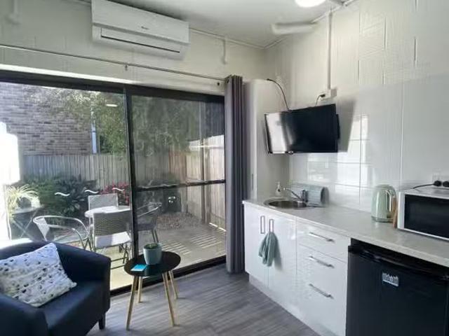 House for rent in Kings Creek, Queensland