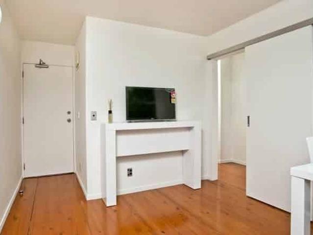 Apartment for rent in Oroua County