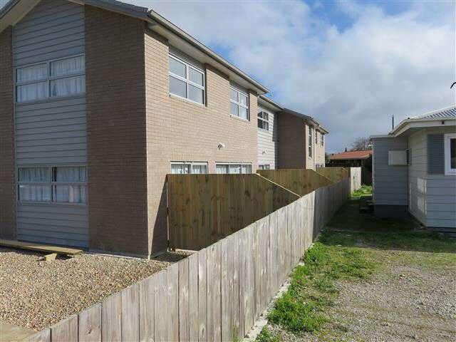 Apartment for rent in Waikato