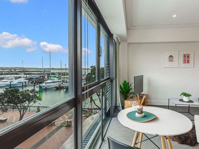 Apartment for rent in Auckland, Oroua County