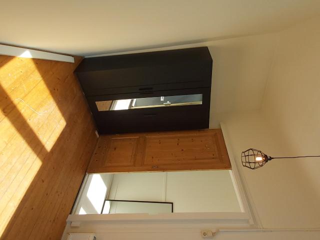 Studio te huur in Utrecht, Pijlsweerd Studio te huur in Utrecht, Pijlsweerd