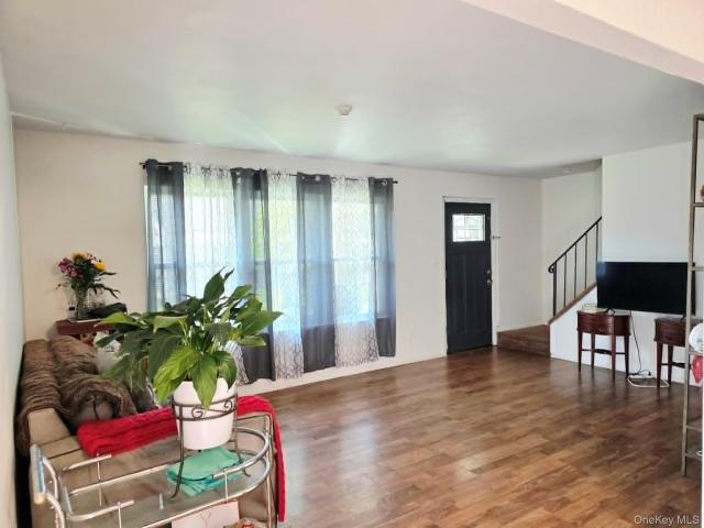 Condo for sale in Centereach, New York