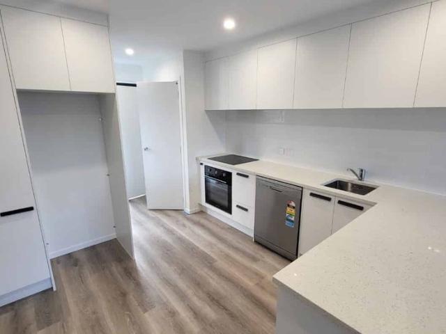 Townhouse for rent in Awhitu, Oroua County