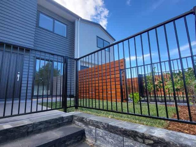 House for rent in Awhitu, Oroua County
