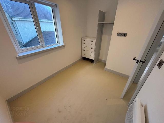 Apartment for rent in Portstewart