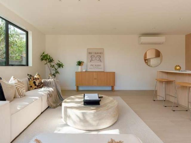 House for sale in Rothesay Bay, Hibiscus and Bays