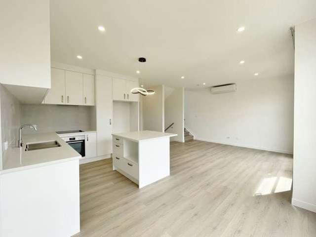 Townhouse for rent in Balmoral, Oroua County