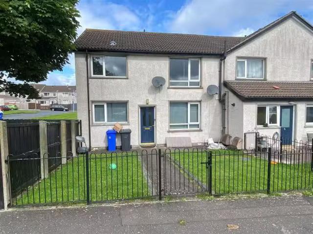 Apartment to rent in Mayo, Connacht