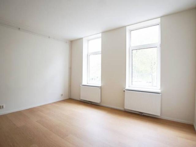 Appartement te huur in Kop van Zuid-Entrepot, Rotterdam