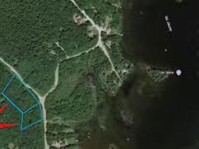House for sale in Matawinie, Quebec