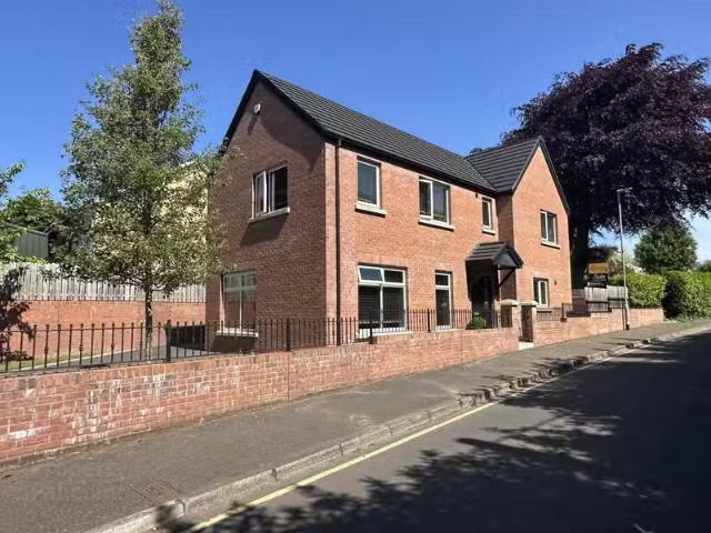 House for sale in Bailieborough, Ulster