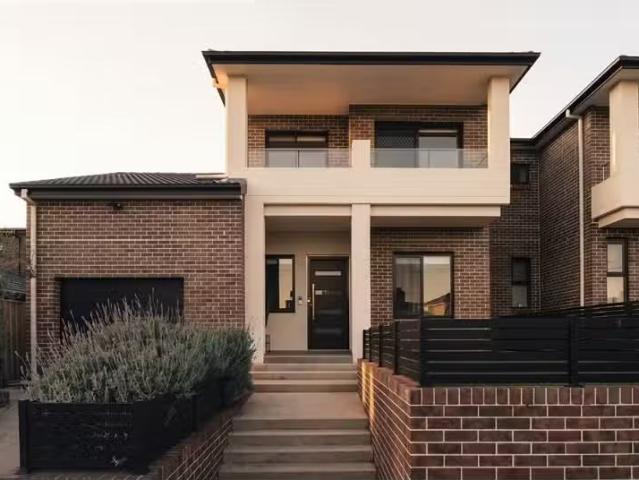 Condo for rent in Condell Park, Sydney