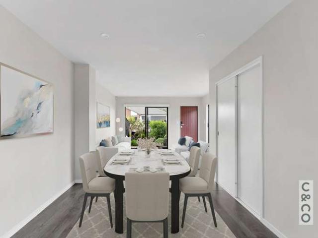 House for sale in Kawau Island, Oroua County