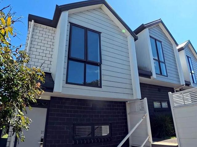 House for rent in Hillsborough, Puketāpapa