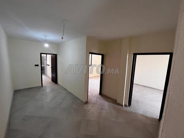 Maison location à Agadir, Oued ed Dahab-Lagouira