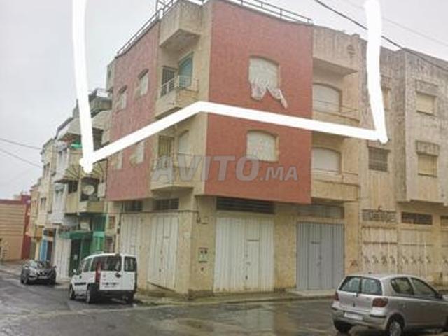 Appartement location à Ouazzane, Tanger-Tétouan