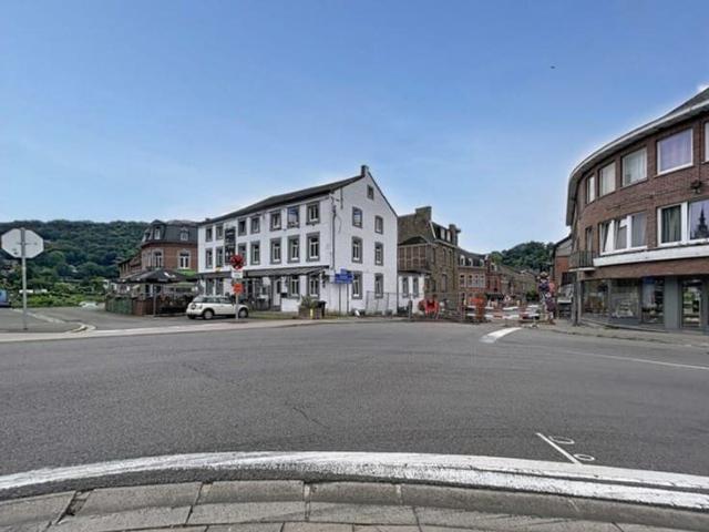 Kot location à Ene, Wallonie