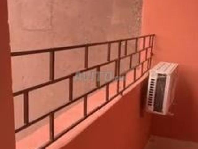 Propriété location à L'Oriental