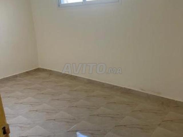 Appartement location à Hay Nahda, Ben Slimane