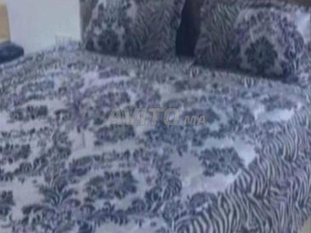 Appartement location à Agadir, Oued ed Dahab-Lagouira
