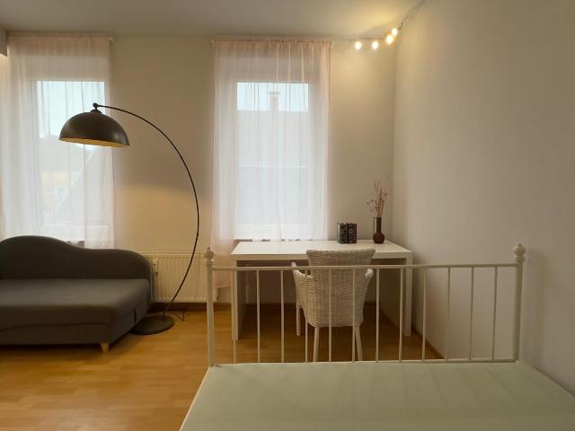 Zimmer mieten in Mülheim, Nordrhein-Westfalen