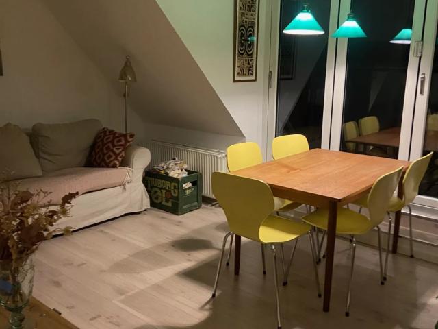 Ejendom til leje i Åbyhøj, Århus