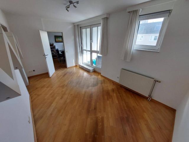 Apartment mieten in Währing, Wien
