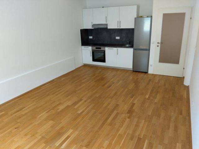 Apartment mieten in Waltendorf, Gersdorf-Feistritz